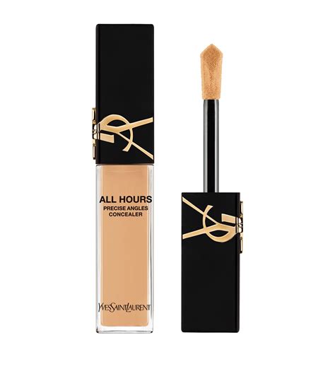 all hours concealer YSL